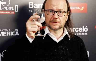 /pf/resources/images/abc-placeholder.png?d=2419