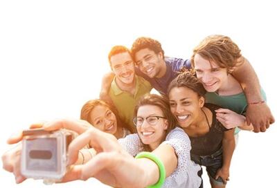 /pf/resources/images/abc-placeholder.png?d=2434