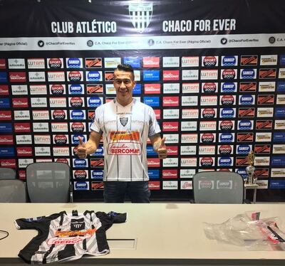 /pf/resources/images/abc-placeholder.png?d=2394