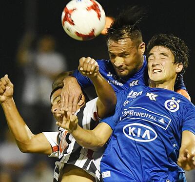 /pf/resources/images/abc-placeholder.png?d=2394