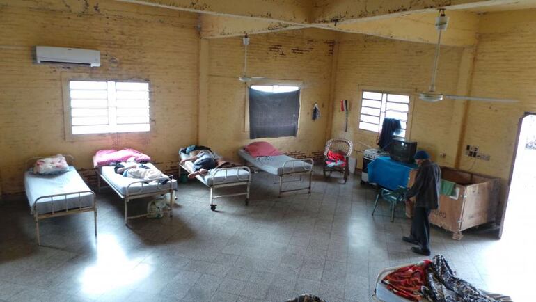 /pf/resources/images/abc-placeholder.png?d=2395