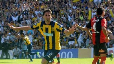 Imagen sin descripción