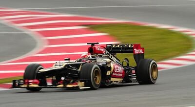 /pf/resources/images/abc-placeholder.png?d=2395