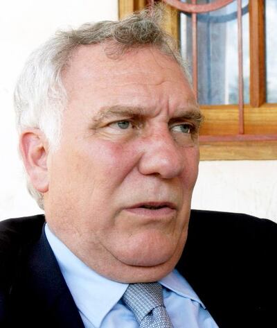 /pf/resources/images/abc-placeholder.png?d=2394