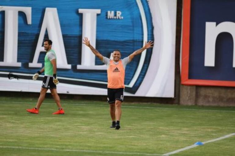 /pf/resources/images/abc-placeholder.png?d=2419