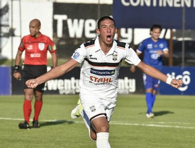 /pf/resources/images/abc-placeholder.png?d=2394