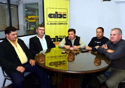 /pf/resources/images/abc-placeholder.png?d=2393