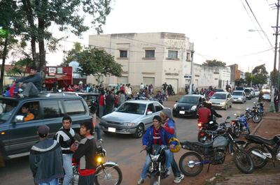 /pf/resources/images/abc-placeholder.png?d=2395