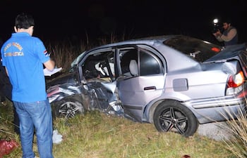 el-automovil-toyota-corsa-que-conducia-el-crio-nixon-ayala-quedo-destrozado-tras-el-choque-con-el-monolito--224824000000-1365375.jpg
