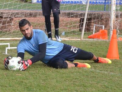 /pf/resources/images/abc-placeholder.png?d=2393