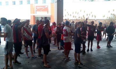 /pf/resources/images/abc-placeholder.png?d=2394