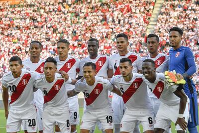 /pf/resources/images/abc-placeholder.png?d=2394