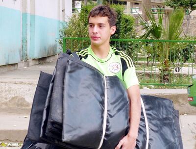 /pf/resources/images/abc-placeholder.png?d=2420