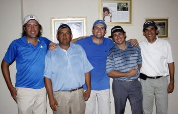 maxima-fiesta-del-golf-se-inicia-en-arroyos-233555000000-620261.jpg