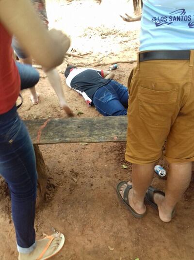 /pf/resources/images/abc-placeholder.png?d=2395