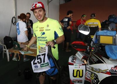 /pf/resources/images/abc-placeholder.png?d=2395