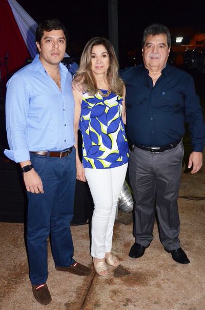 /pf/resources/images/abc-placeholder.png?d=2395