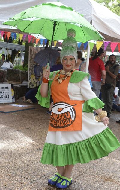 /pf/resources/images/abc-placeholder.png?d=2393