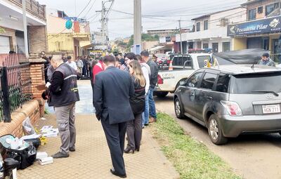 /pf/resources/images/abc-placeholder.png?d=2395