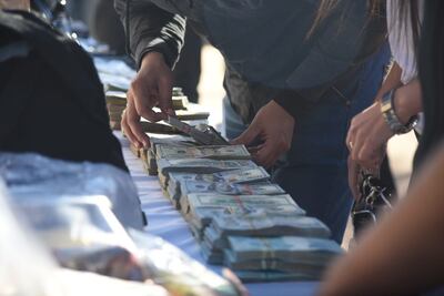 /pf/resources/images/abc-placeholder.png?d=2433