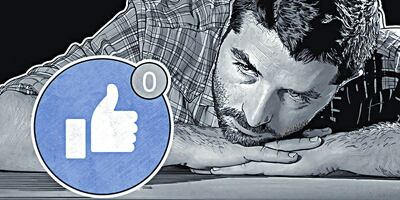 /pf/resources/images/abc-placeholder.png?d=2429