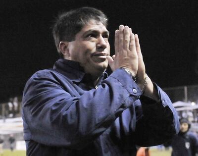 /pf/resources/images/abc-placeholder.png?d=2399