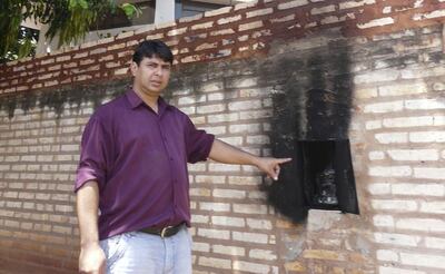 /pf/resources/images/abc-placeholder.png?d=2421