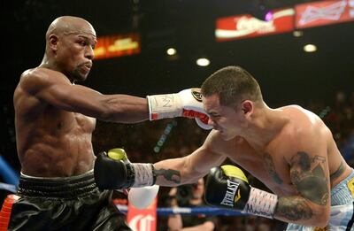 /pf/resources/images/abc-placeholder.png?d=2419