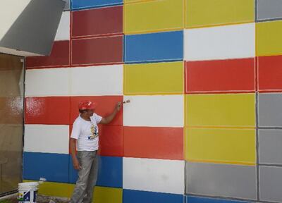 Imagen sin descripción