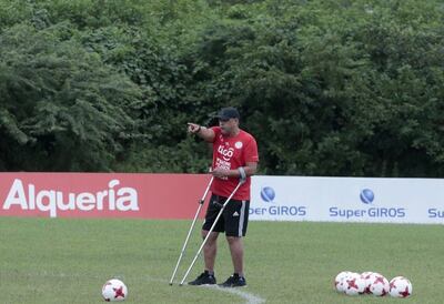 /pf/resources/images/abc-placeholder.png?d=2433