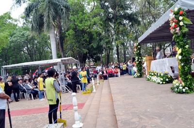 /pf/resources/images/abc-placeholder.png?d=2393