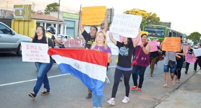 /pf/resources/images/abc-placeholder.png?d=2424