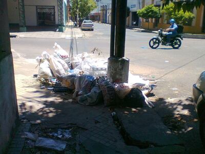 /pf/resources/images/abc-placeholder.png?d=2394