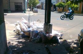 basura-151404000000-527575.jpg