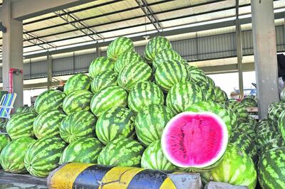 /pf/resources/images/abc-placeholder.png?d=2419