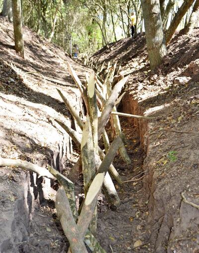 /pf/resources/images/abc-placeholder.png?d=2394