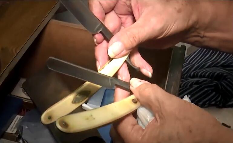 /pf/resources/images/abc-placeholder.png?d=2429