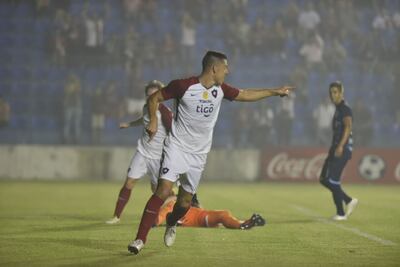 Imagen sin descripción