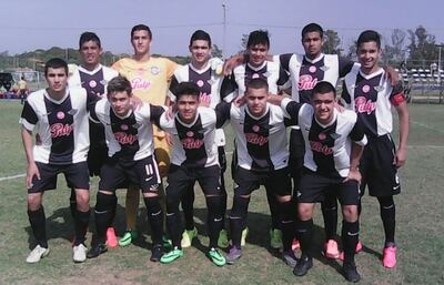 /pf/resources/images/abc-placeholder.png?d=2393