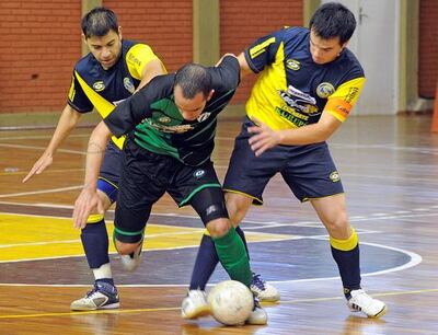 Imagen sin descripción