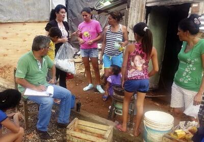 Imagen sin descripción