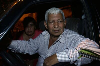 /pf/resources/images/abc-placeholder.png?d=2398