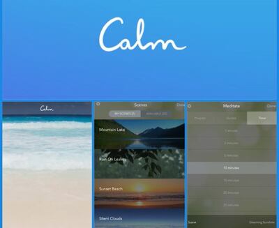 /pf/resources/images/abc-placeholder.png?d=2394