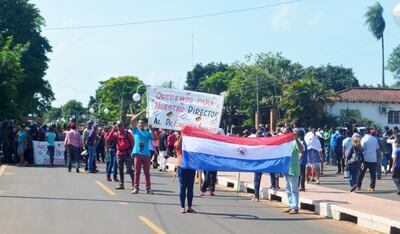 /pf/resources/images/abc-placeholder.png?d=2394