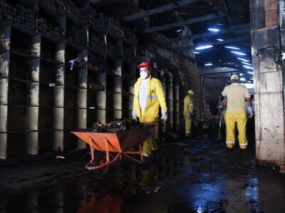 /pf/resources/images/abc-placeholder.png?d=2425