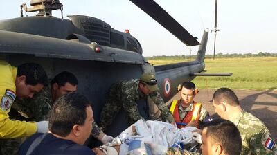 Imagen sin descripción