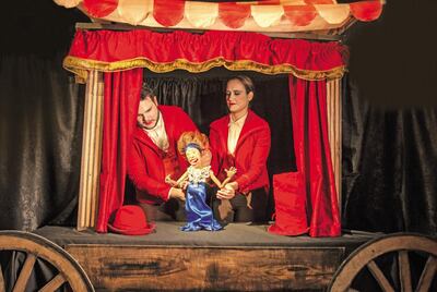 /pf/resources/images/abc-placeholder.png?d=2422