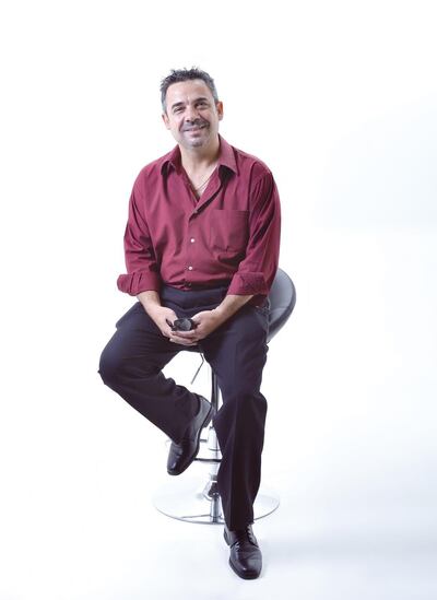 Imagen sin descripción