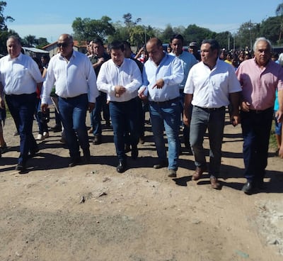 /pf/resources/images/abc-placeholder.png?d=2394