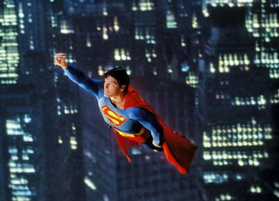 Imagen sin descripción